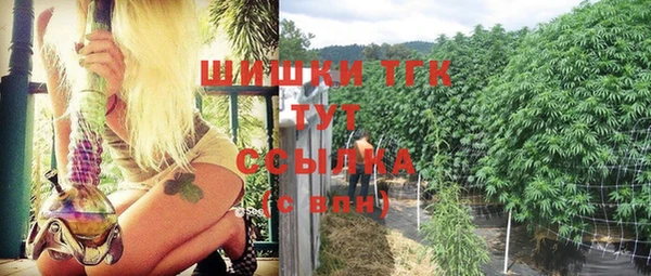 а пвп мука Гусь-Хрустальный