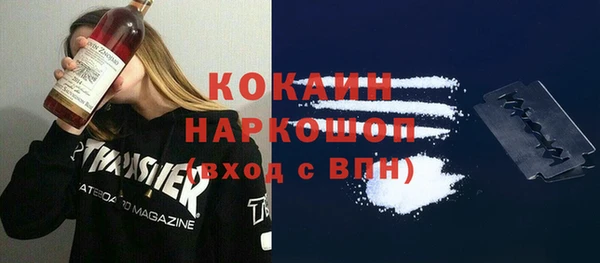 кристаллы Гусев
