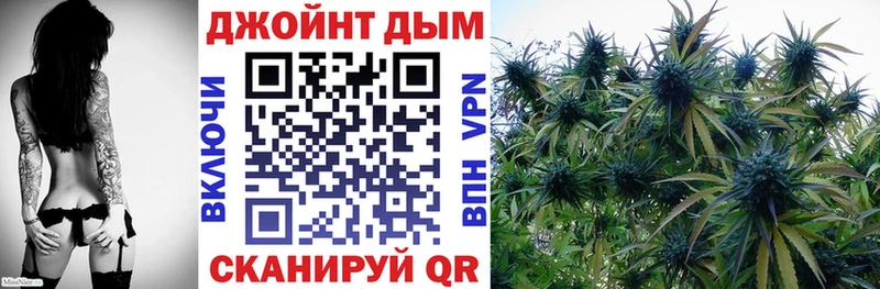 mega онион  купить  сайты  Канаш  площадка наркотические препараты  Бошки марихуана конопля 